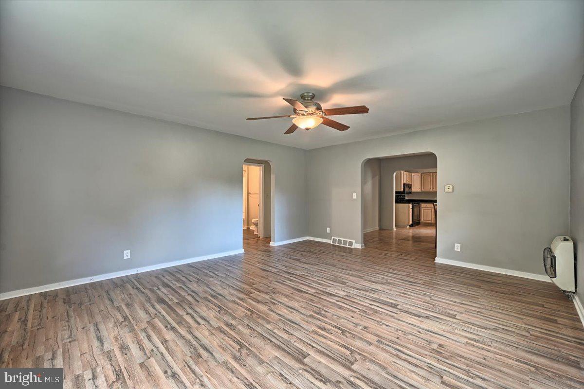 1507 Roundtop Road Middletown, PA 17057 - Photo 5 of 31 Gallery Image 5