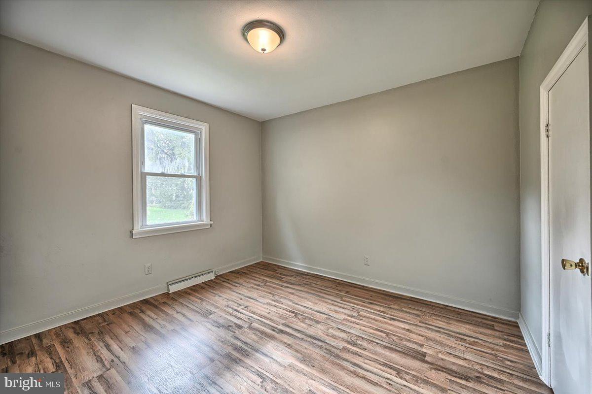 1507 Roundtop Road Middletown, PA 17057 - Photo 8 of 31 Gallery Image 8