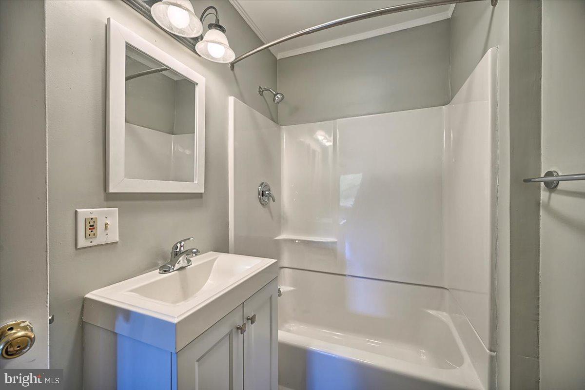 1507 Roundtop Road Middletown, PA 17057 - Photo 9 of 31 Gallery Image 9