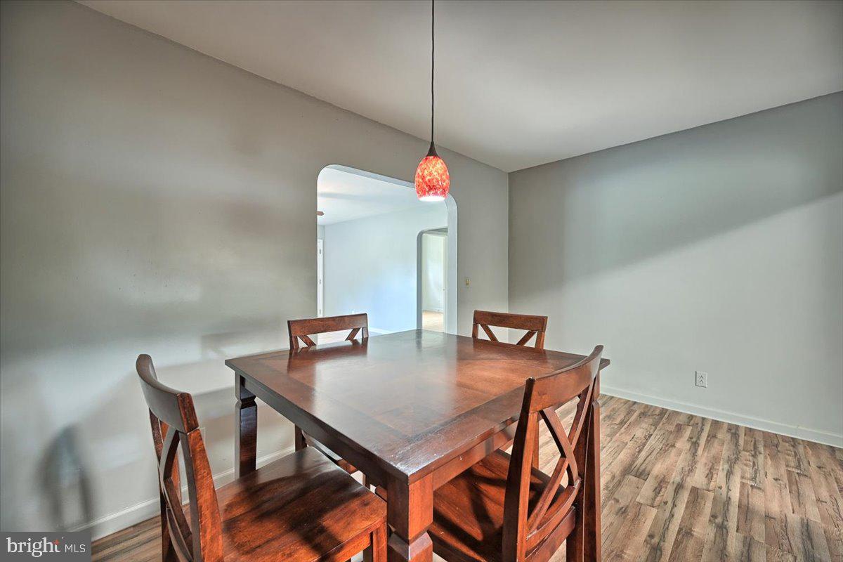 1507 Roundtop Road Middletown, PA 17057 - Photo 10 of 31 Gallery Image 10