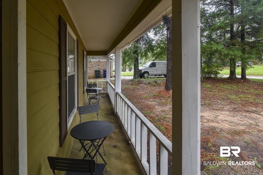 104 Lawson Road Daphne, AL 36526 - Photo 5 of 28