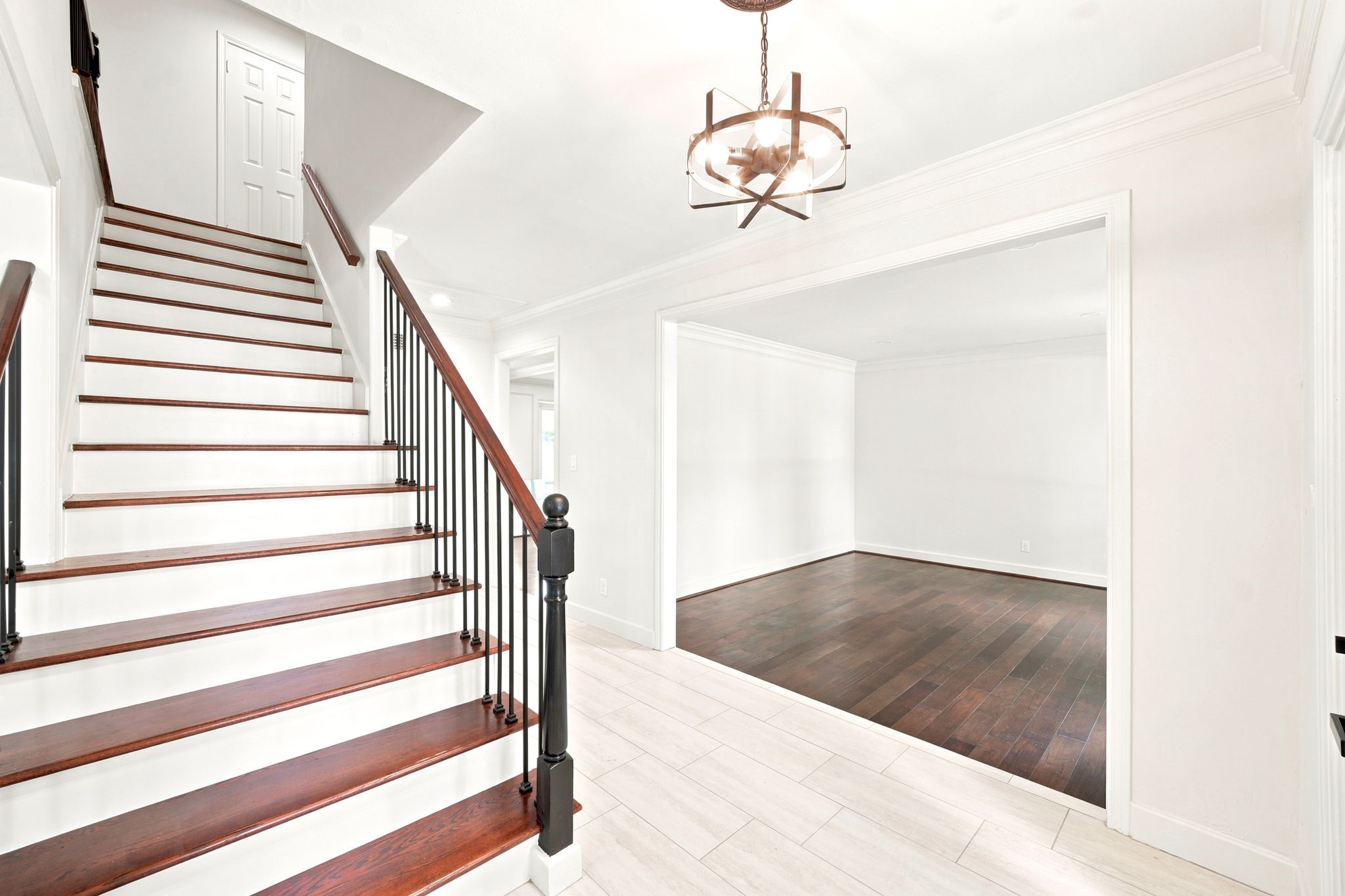 15130 Walters Road Houston, TX 77068 - Photo 5 of 27
