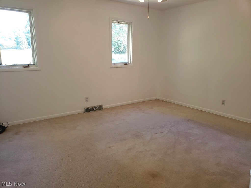 4450 Ridgewood Road Akron, OH 44321 - Photo 10 of 31