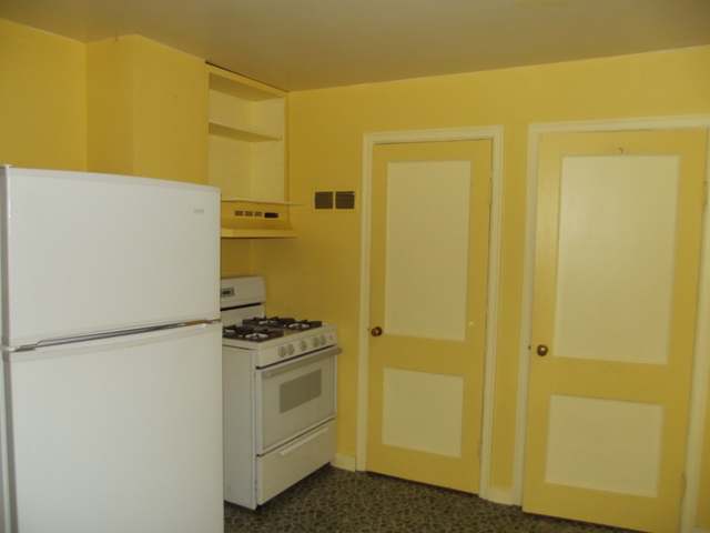 435 East Harvey Street Rhinelander, WI 54501 - Photo 4 of 9 Gallery Image 4