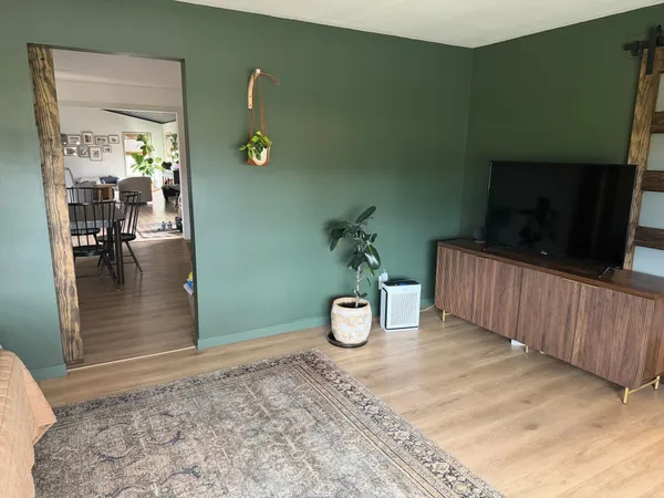 $400,000 | 2632 110th Street, Granada, MN 56039