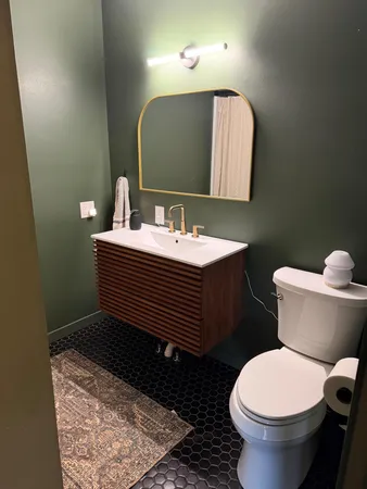 $400,000 | 2632 110th Street, Granada, MN 56039