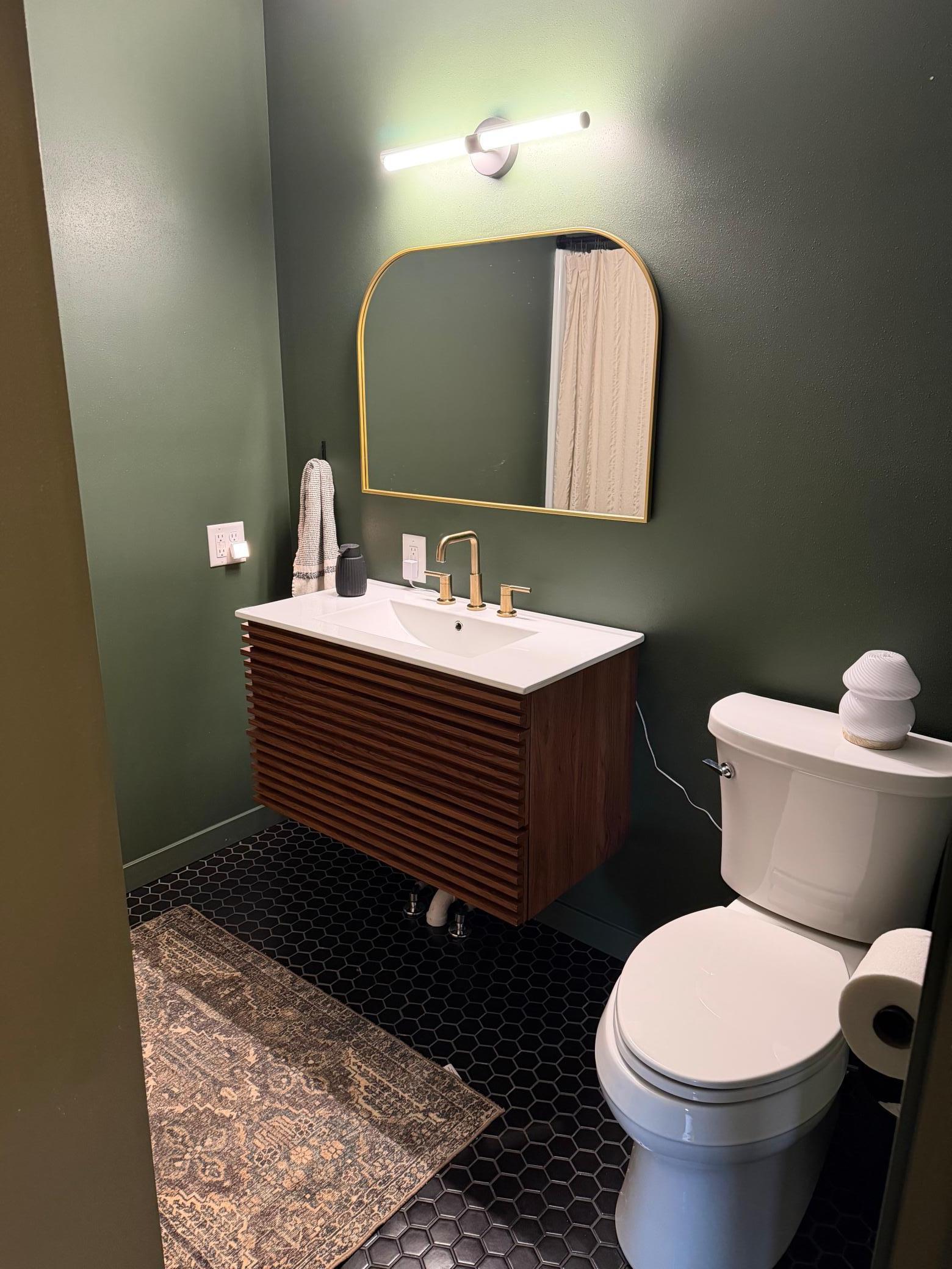 2632 110th Street Granada, MN 56039 - Photo 12 of 29