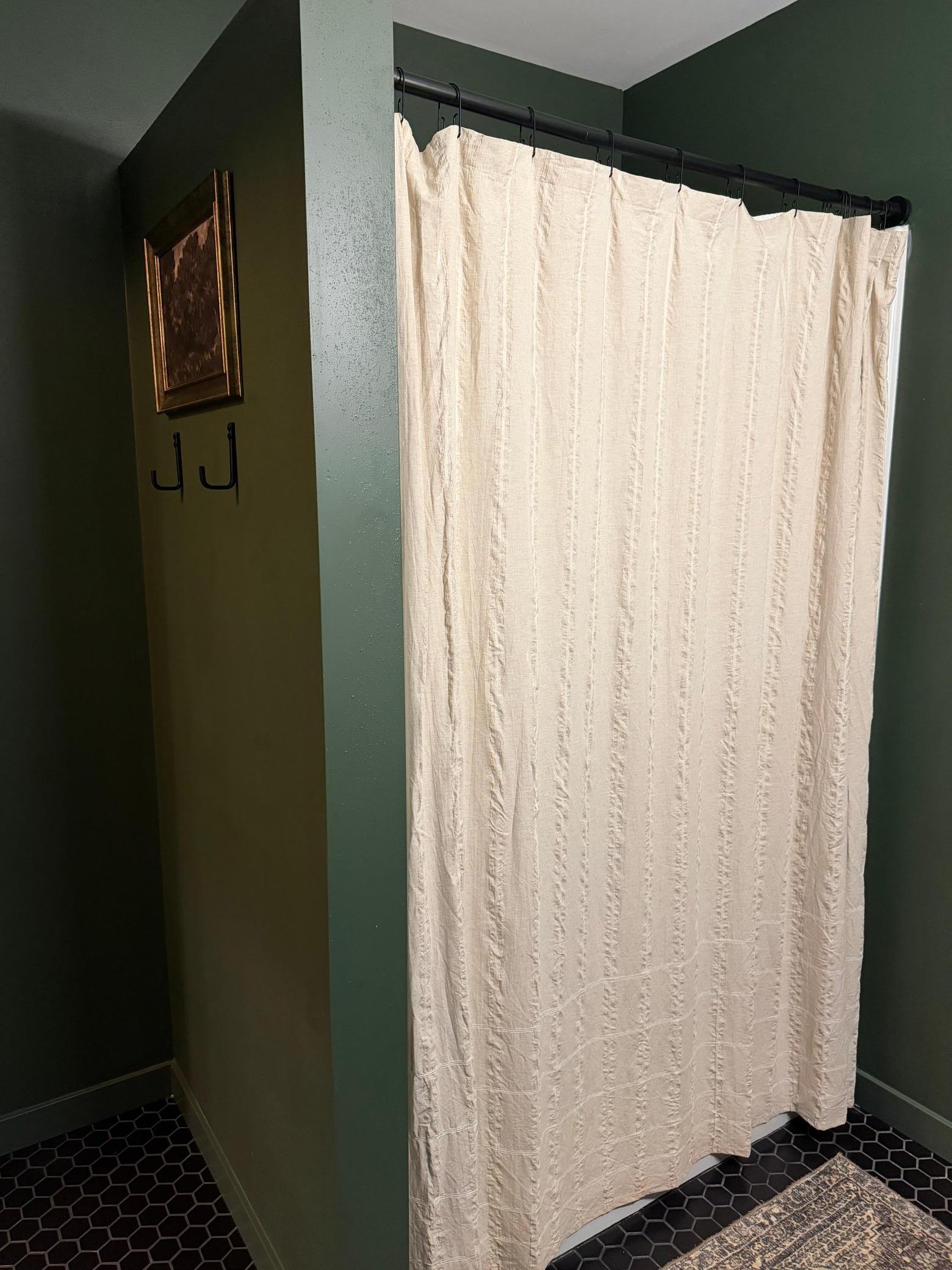 2632 110th Street Granada, MN 56039 - Photo 13 of 29