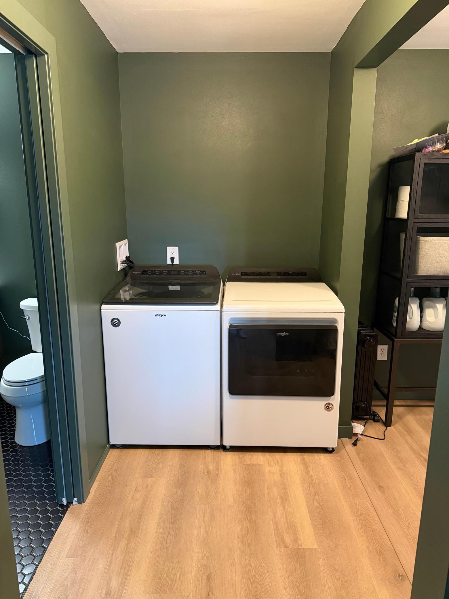 2632 110th Street Granada, MN 56039 - Photo 15 of 29