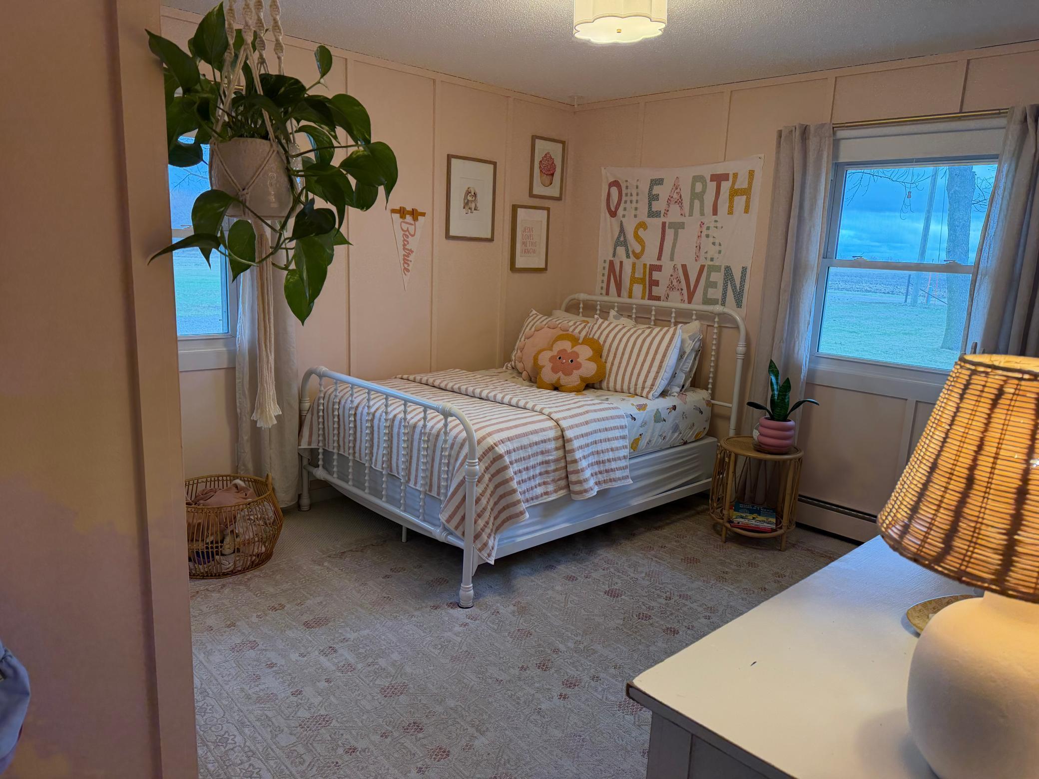 2632 110th Street Granada, MN 56039 - Photo 16 of 29