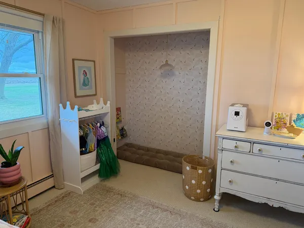 $400,000 | 2632 110th Street, Granada, MN 56039