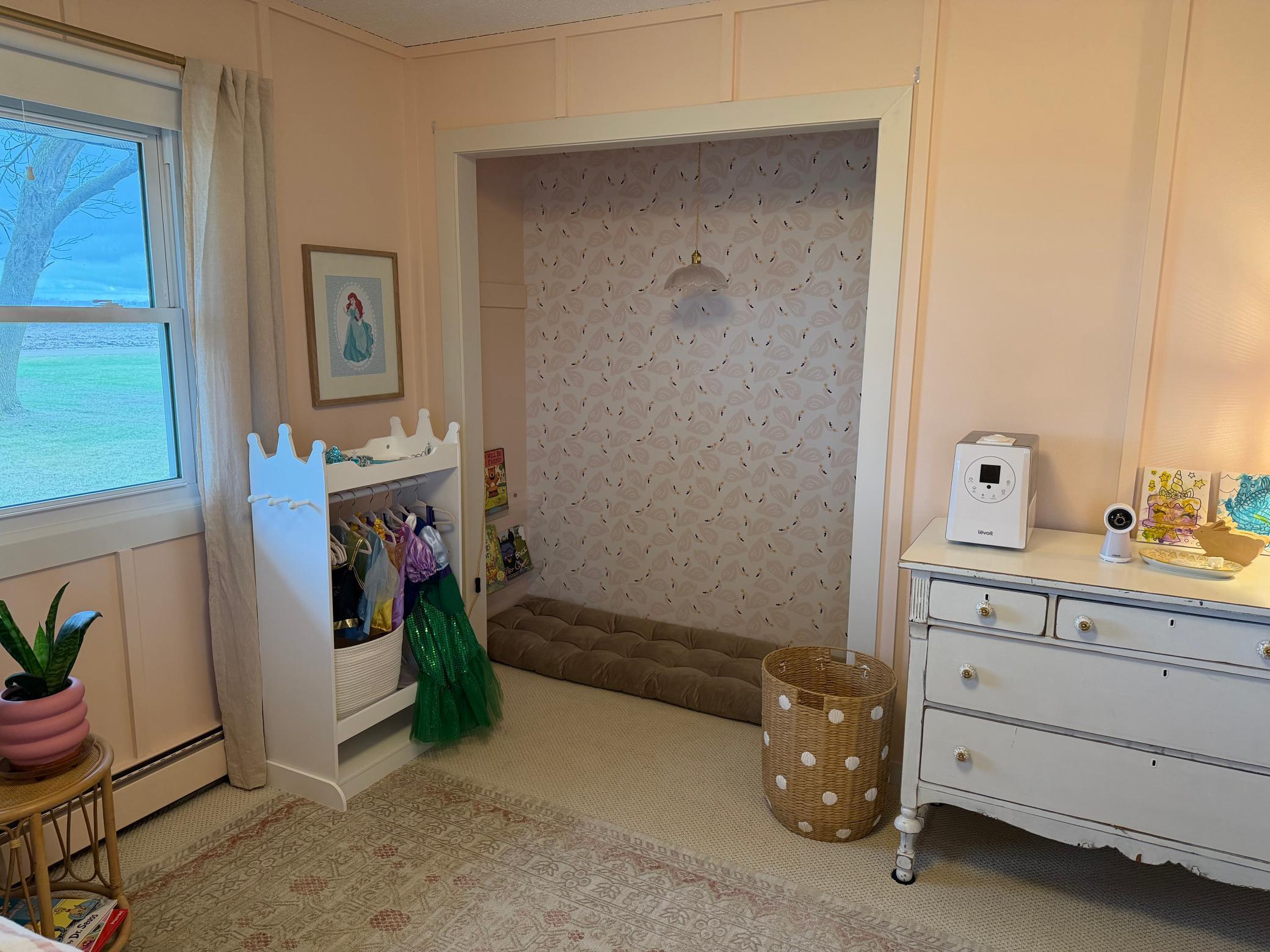 2632 110th Street Granada, MN 56039 - Photo 17 of 29