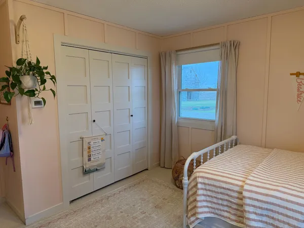 $400,000 | 2632 110th Street, Granada, MN 56039