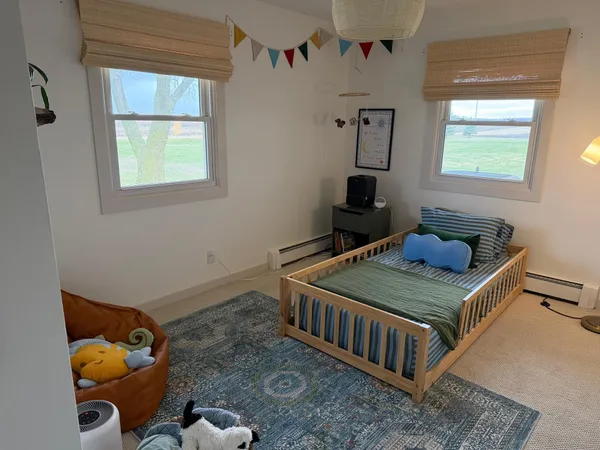 $400,000 | 2632 110th Street, Granada, MN 56039