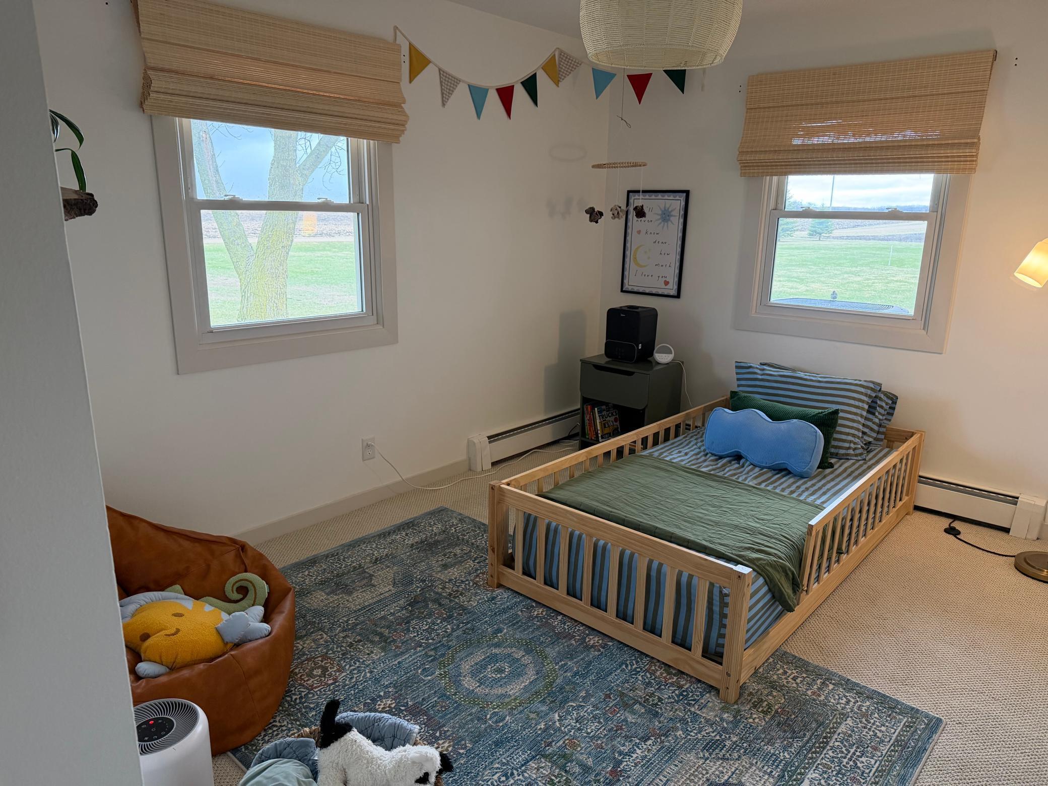 2632 110th Street Granada, MN 56039 - Photo 19 of 29