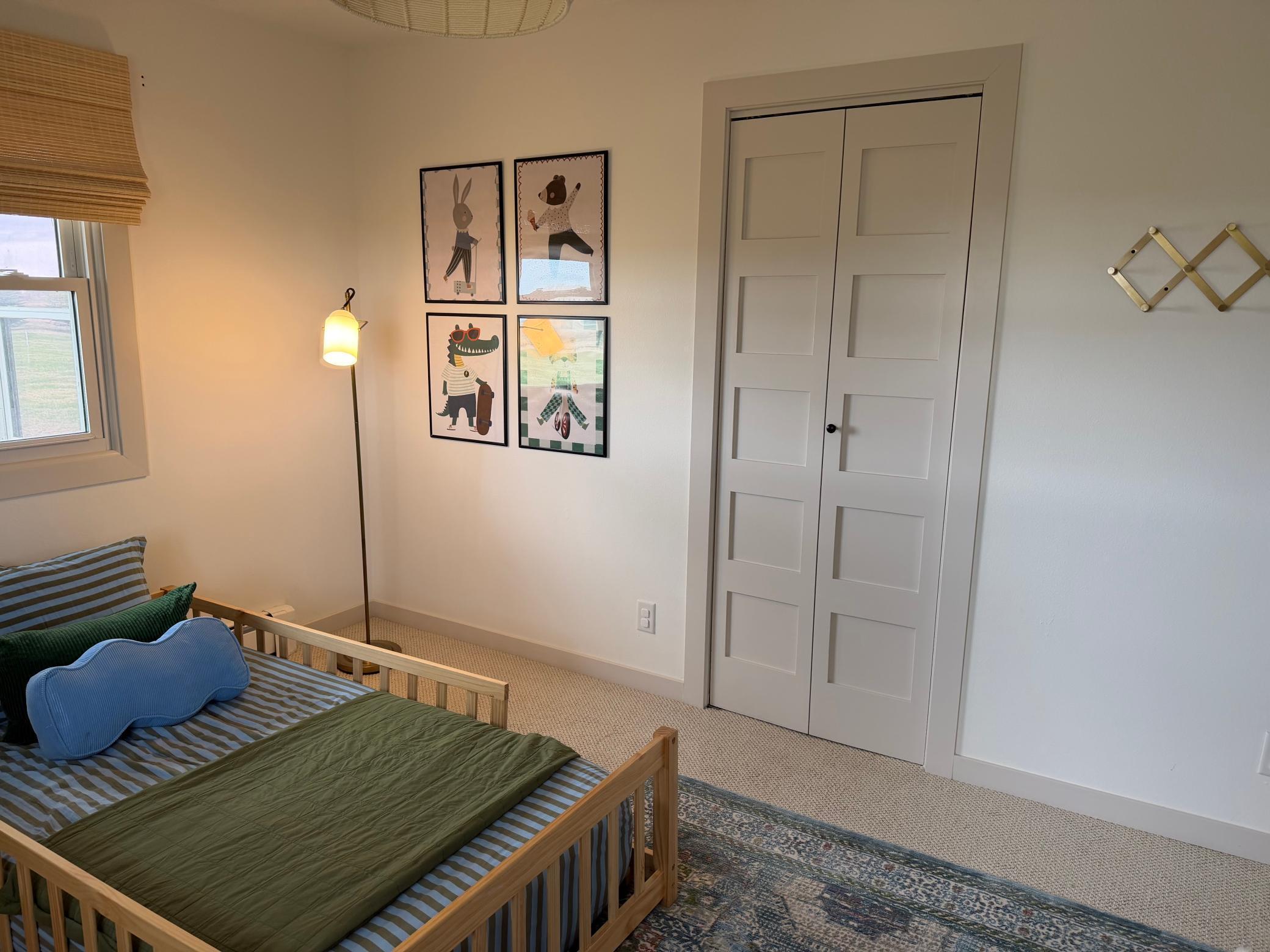 2632 110th Street Granada, MN 56039 - Photo 20 of 29