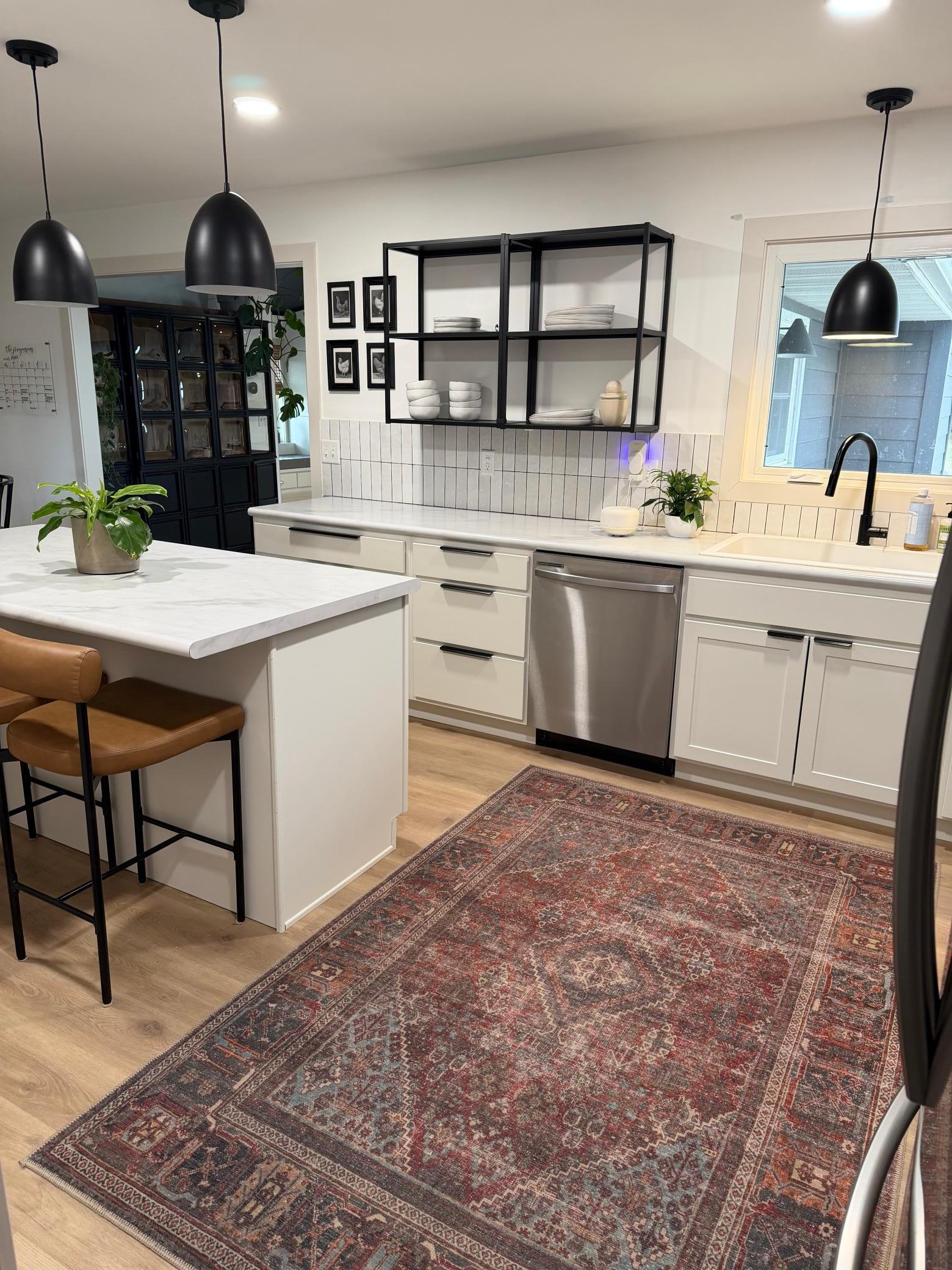 2632 110th Street Granada, MN 56039 - Photo 2 of 29