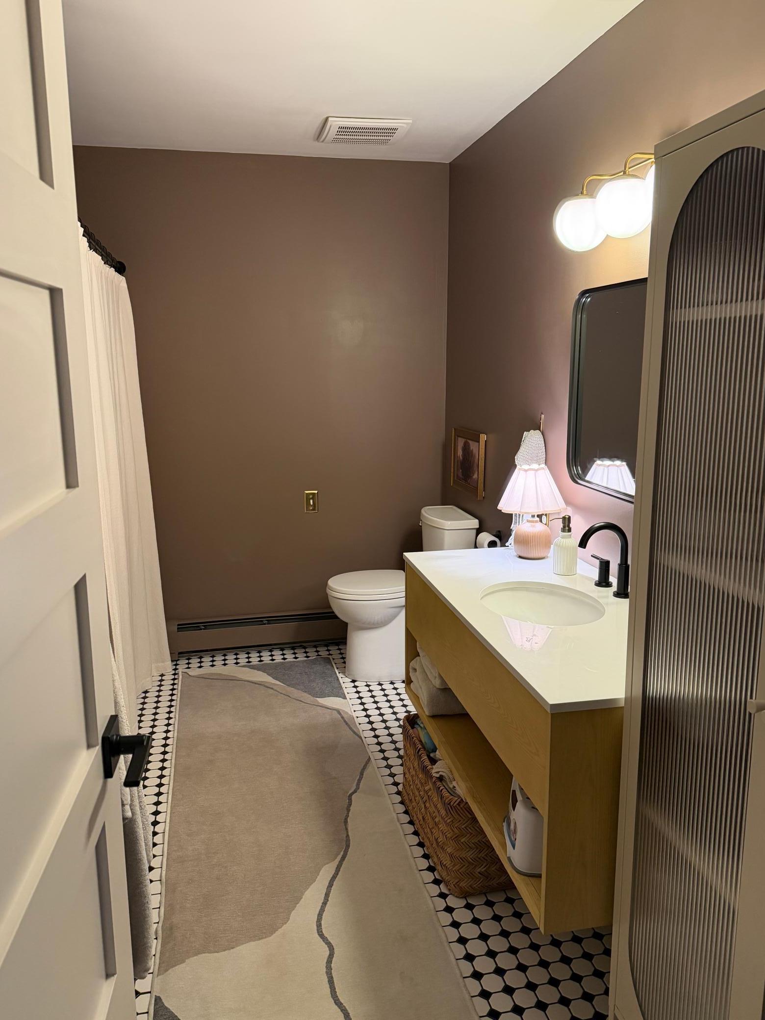 2632 110th Street Granada, MN 56039 - Photo 21 of 29