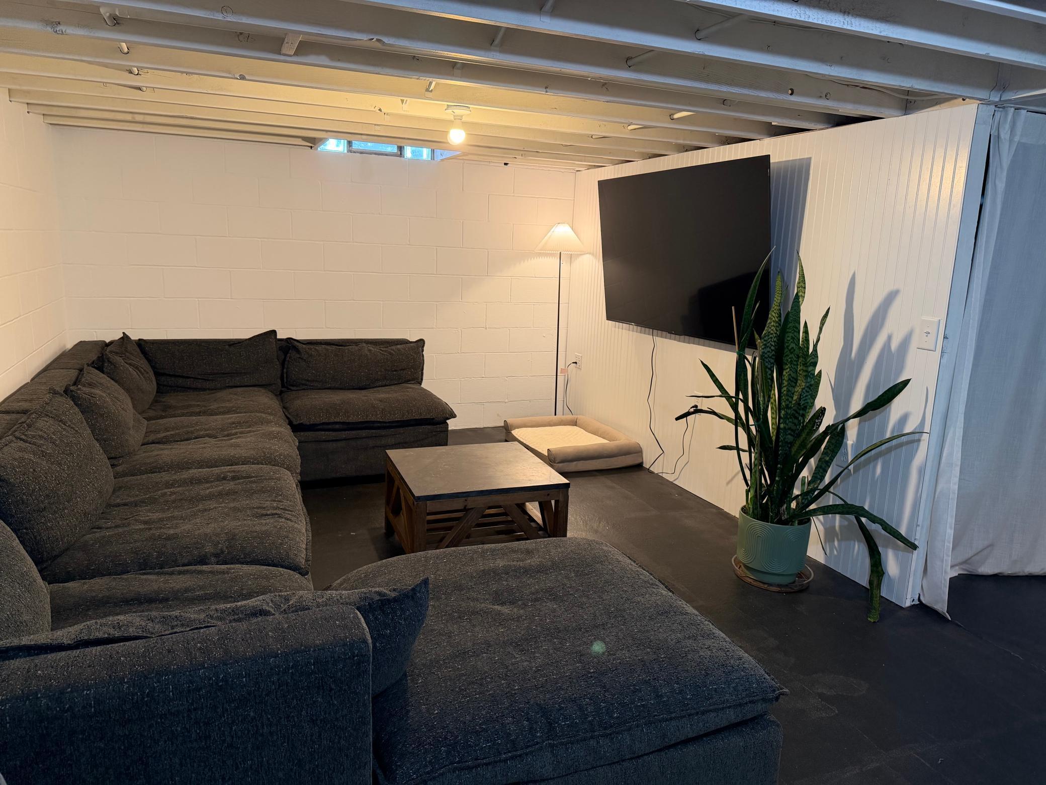 2632 110th Street Granada, MN 56039 - Photo 22 of 29