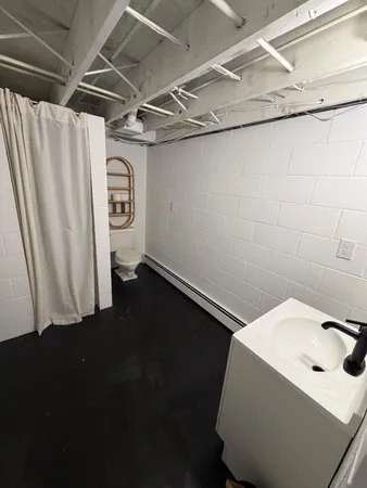 $400,000 | 2632 110th Street, Granada, MN 56039