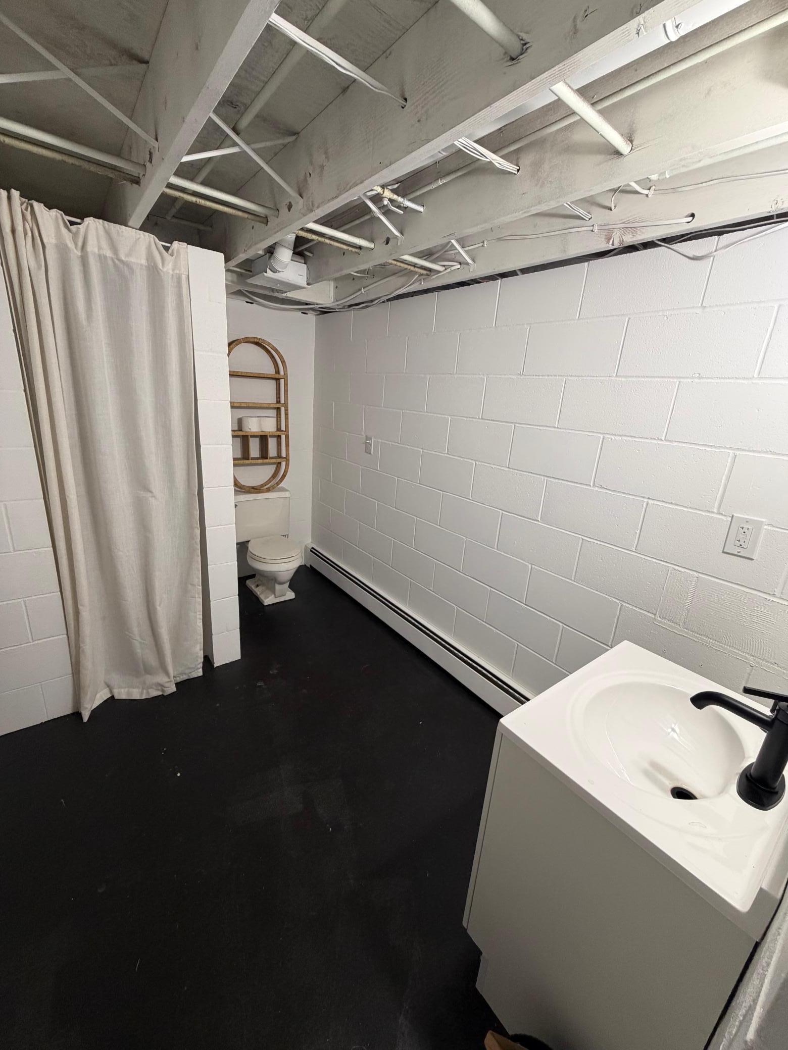 2632 110th Street Granada, MN 56039 - Photo 24 of 29