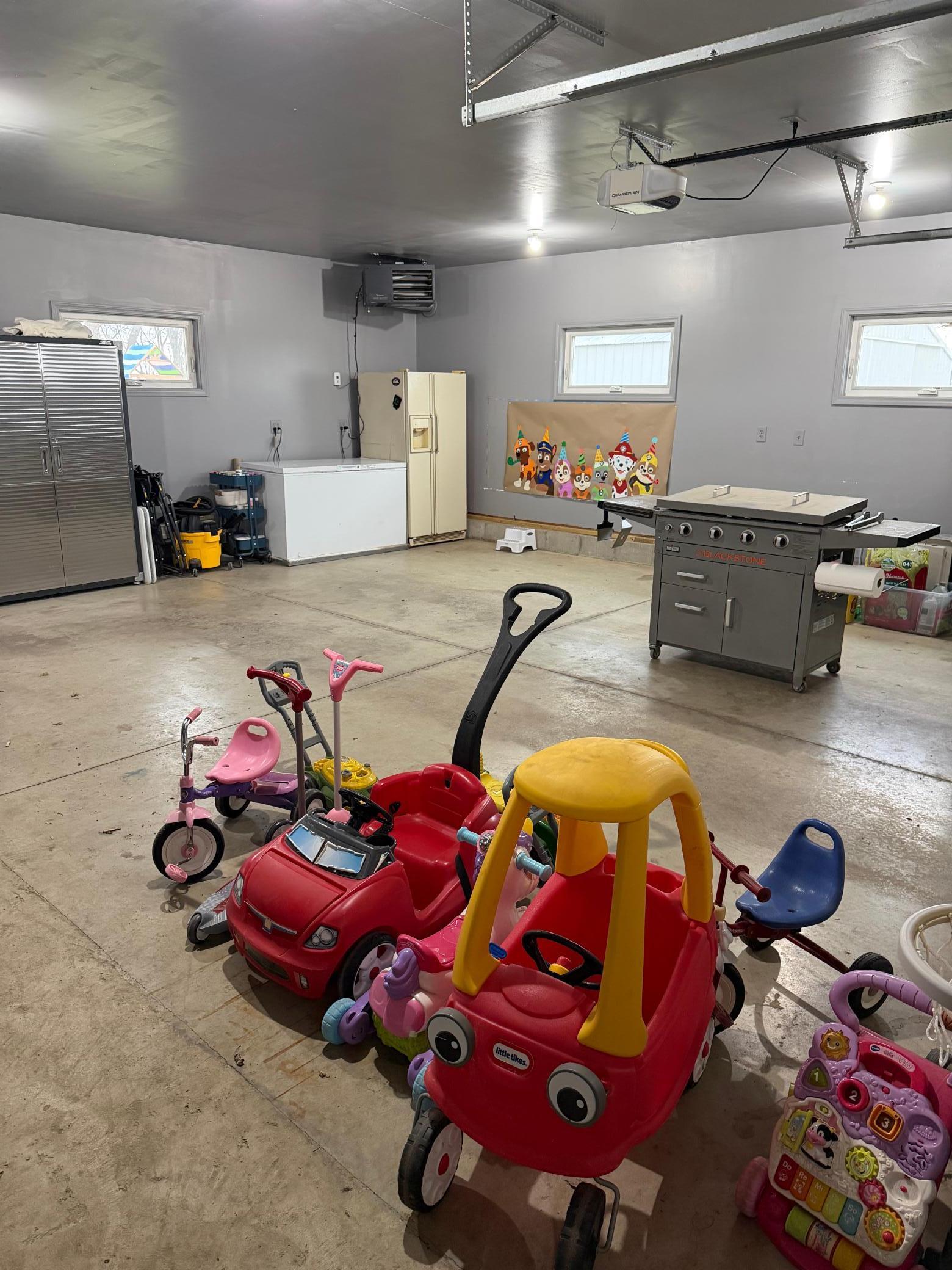 2632 110th Street Granada, MN 56039 - Photo 25 of 29