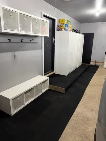 $400,000 | 2632 110th Street, Granada, MN 56039