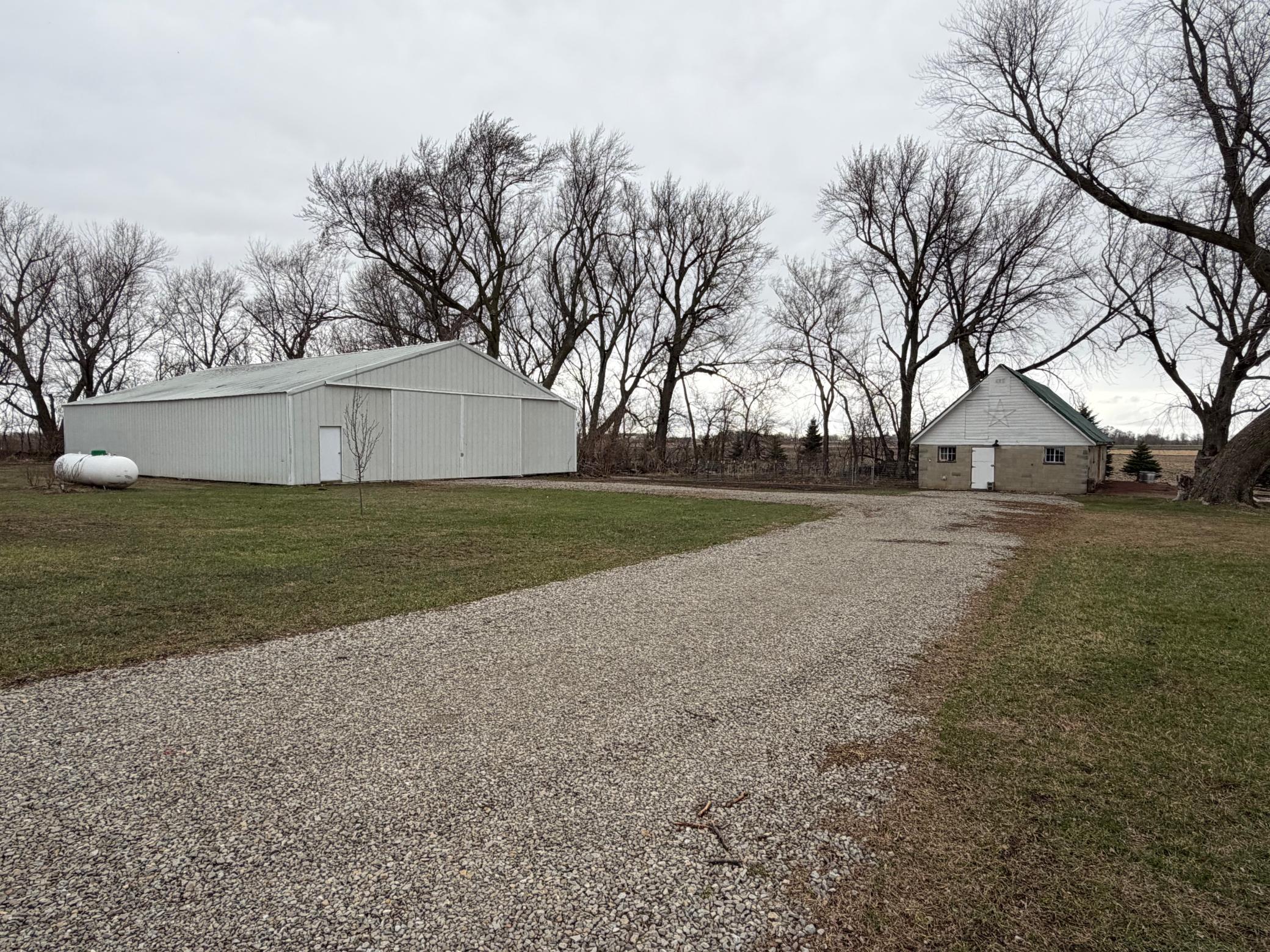 2632 110th Street Granada, MN 56039 - Photo 28 of 29