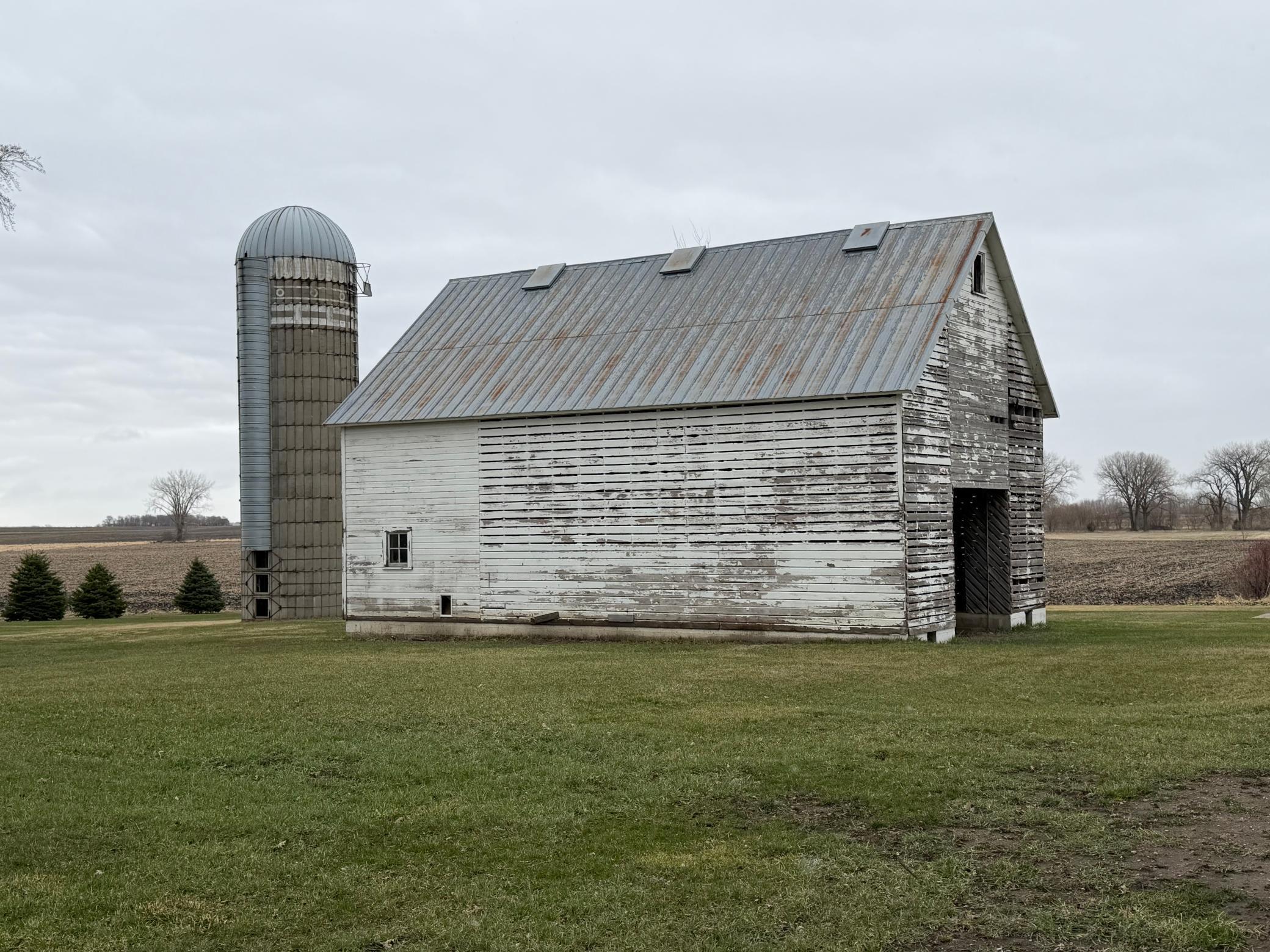 2632 110th Street Granada, MN 56039 - Photo 29 of 29