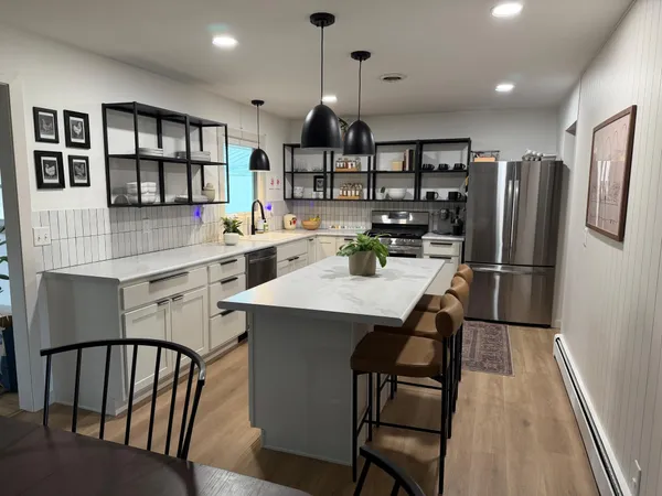 $400,000 | 2632 110th Street, Granada, MN 56039