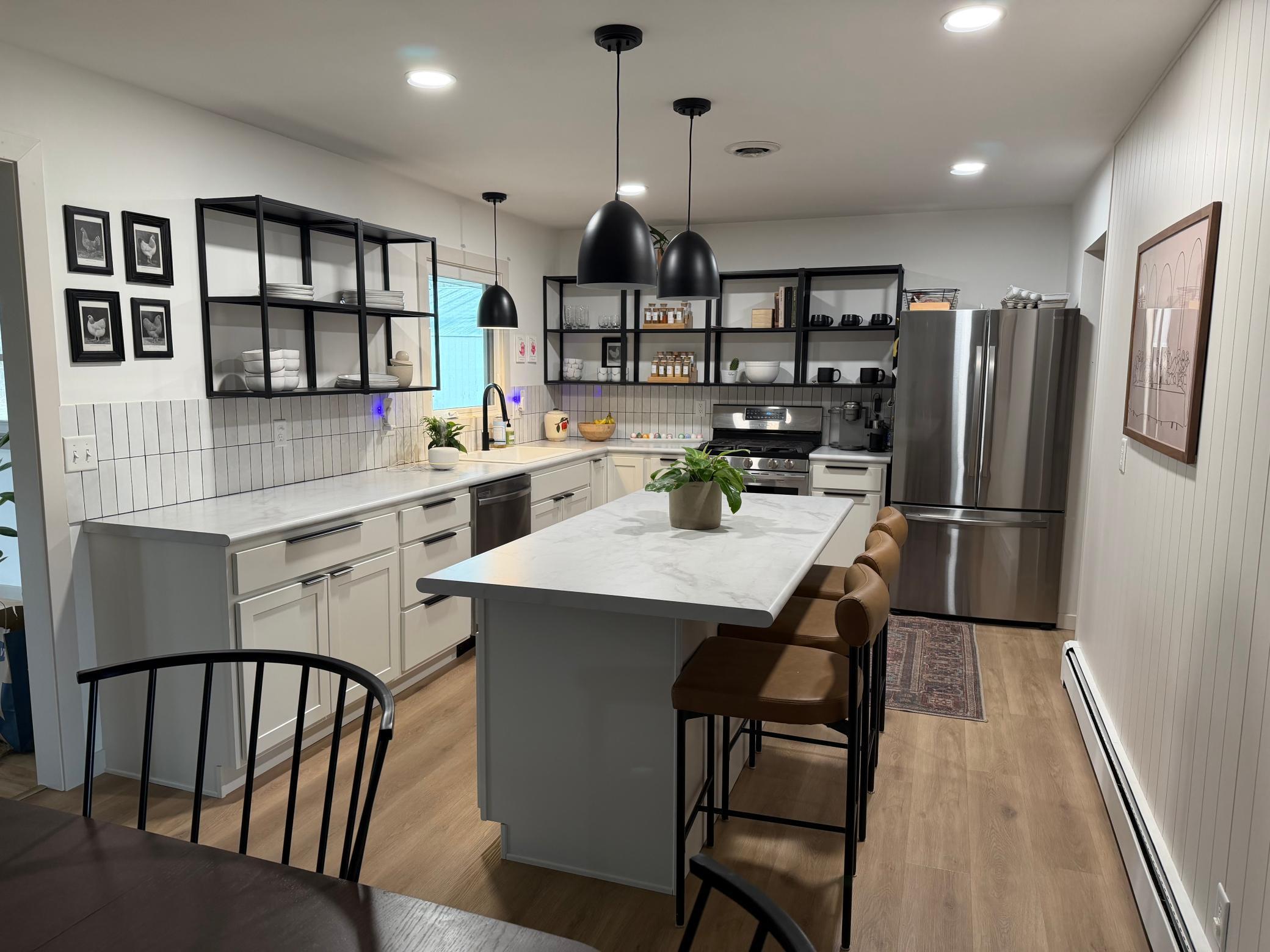 2632 110th Street Granada, MN 56039 - Photo 3 of 29