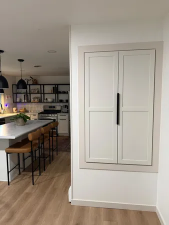 $400,000 | 2632 110th Street, Granada, MN 56039