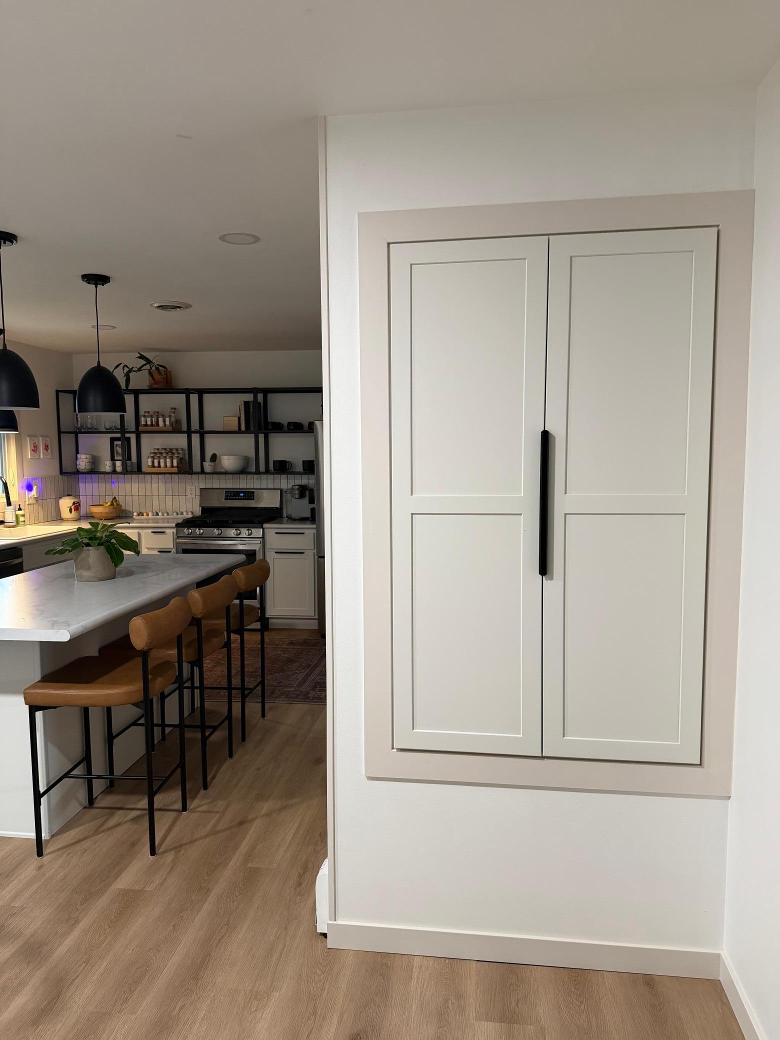 2632 110th Street Granada, MN 56039 - Photo 4 of 29