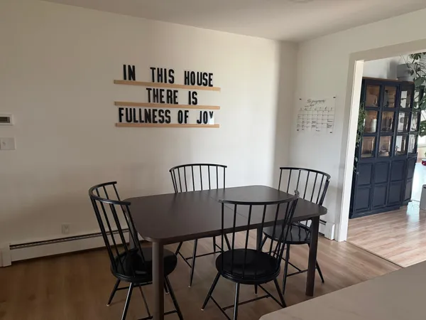 $400,000 | 2632 110th Street, Granada, MN 56039