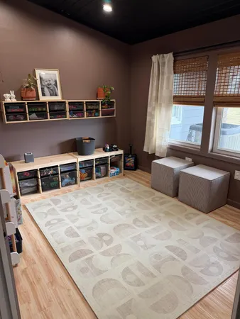 $400,000 | 2632 110th Street, Granada, MN 56039