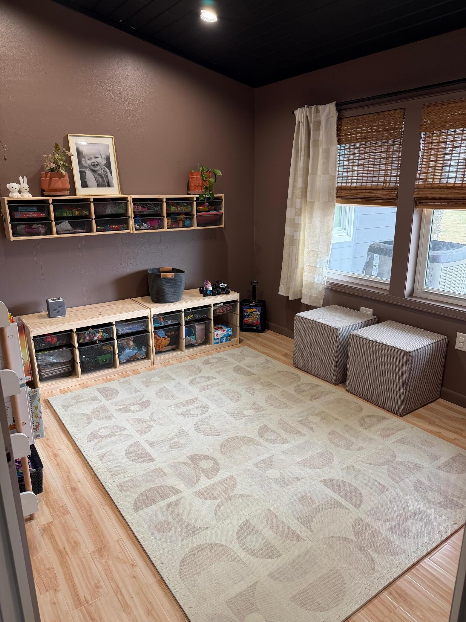 2632 110th Street Granada, MN 56039 - Photo 8 of 29