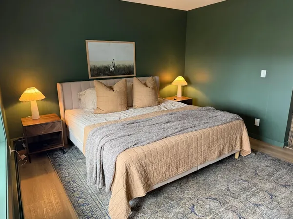 $400,000 | 2632 110th Street, Granada, MN 56039