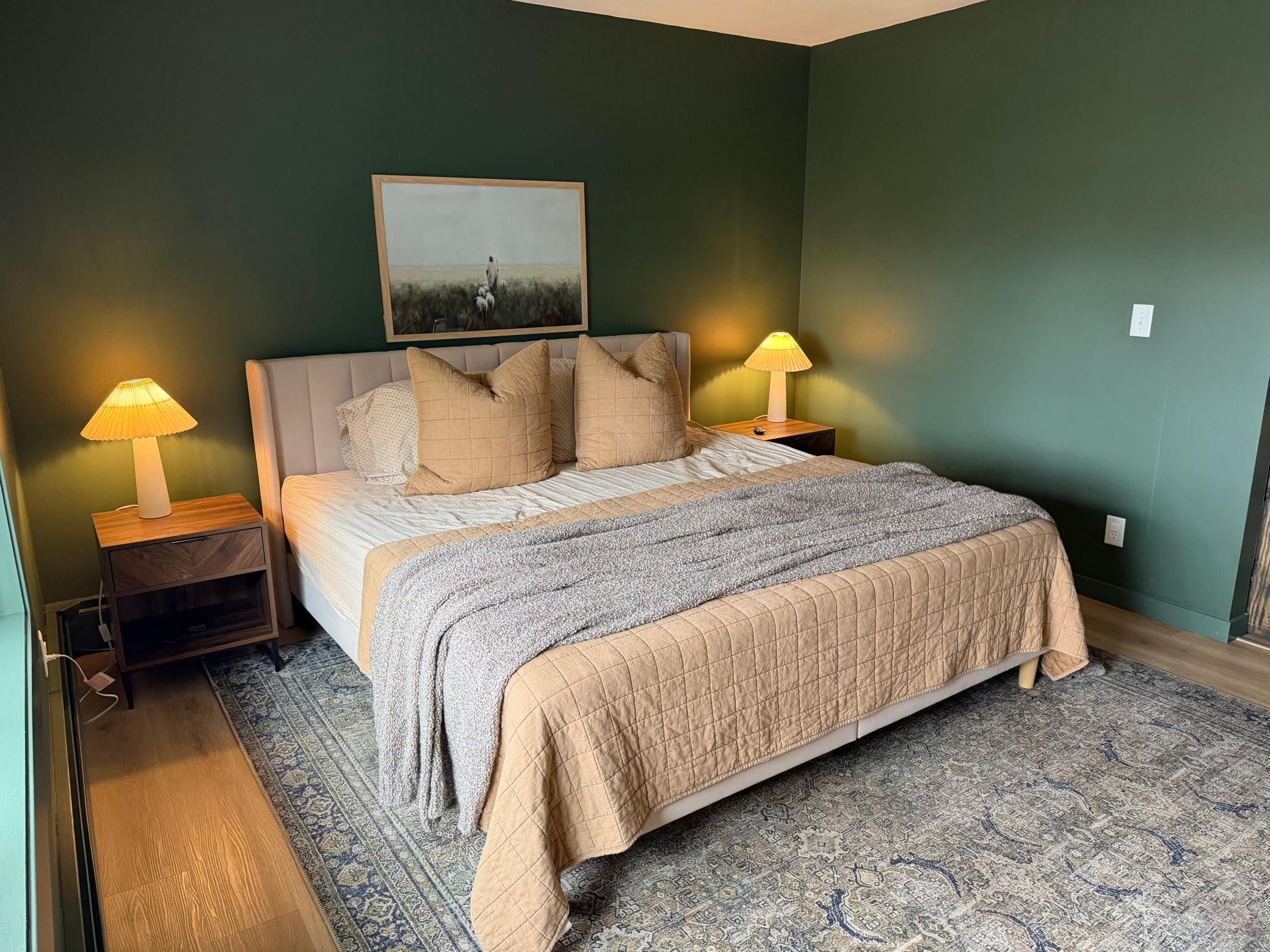 2632 110th Street Granada, MN 56039 - Photo 9 of 29