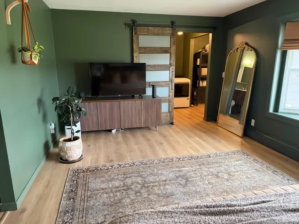 $400,000 | 2632 110th Street, Granada, MN 56039