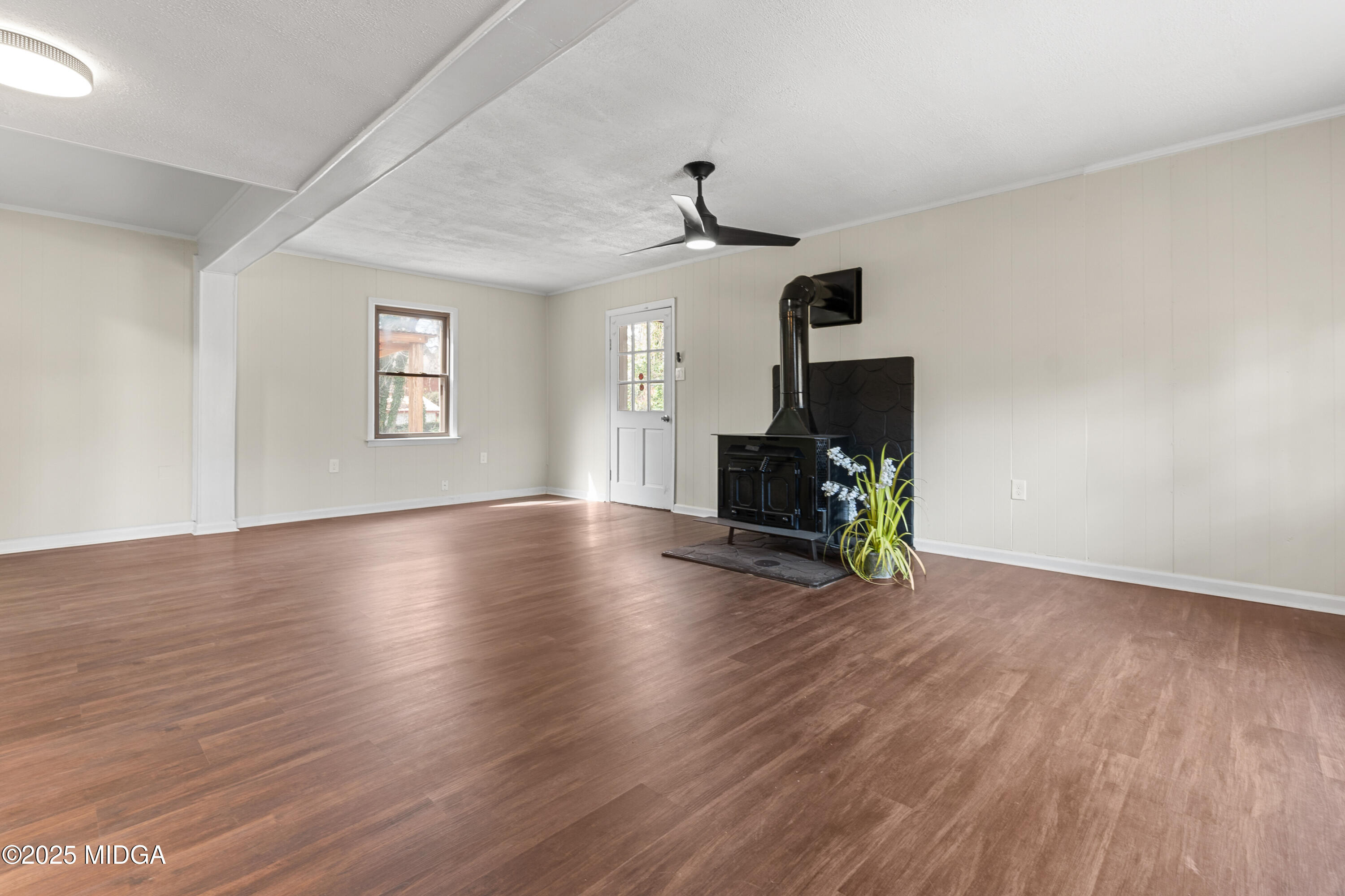 209 Juniper Road Warner Robins, GA 31093 - Photo 21 of 63 38__AAA3139_mls