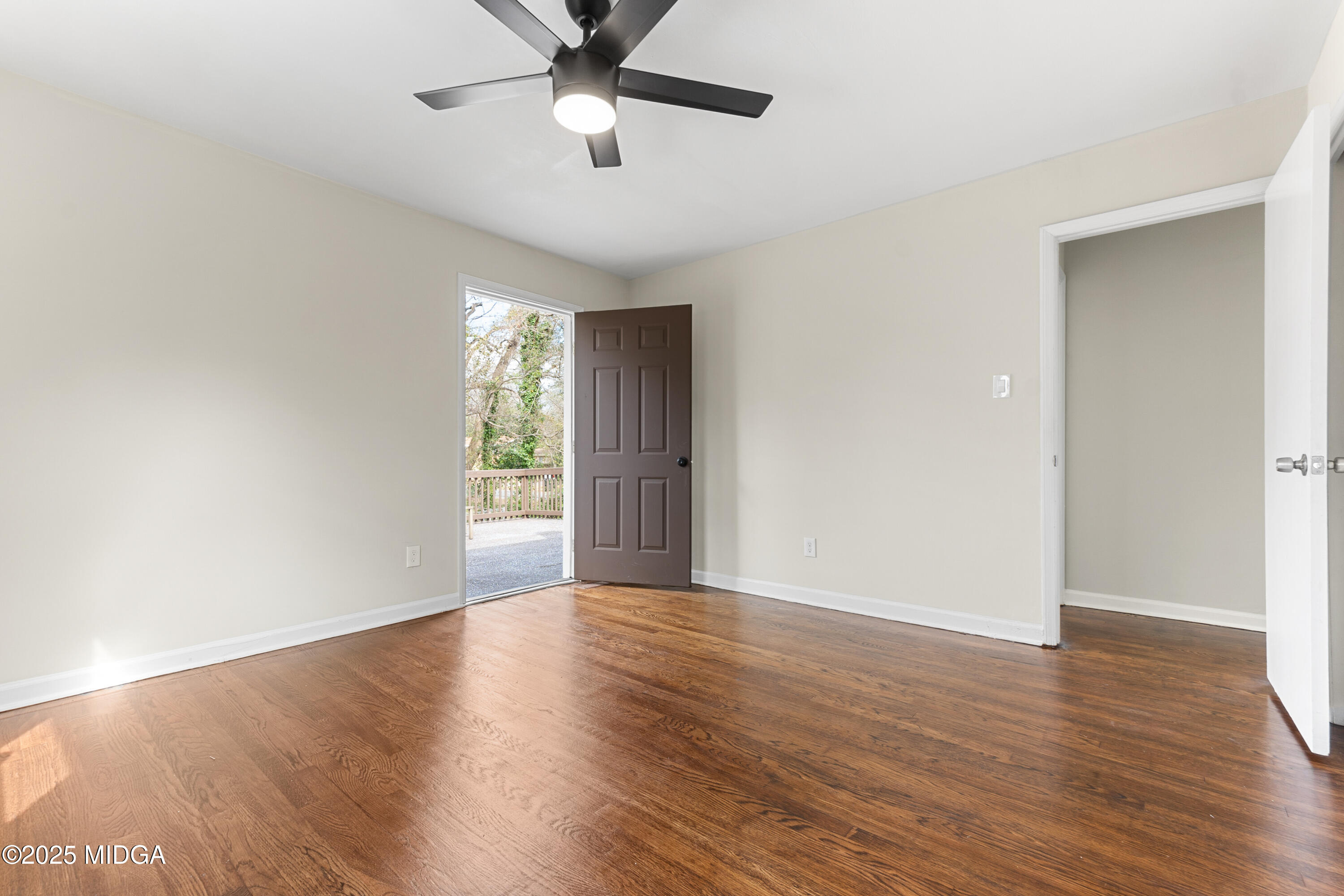 209 Juniper Road Warner Robins, GA 31093 - Photo 26 of 63 45__AAA3015_mls