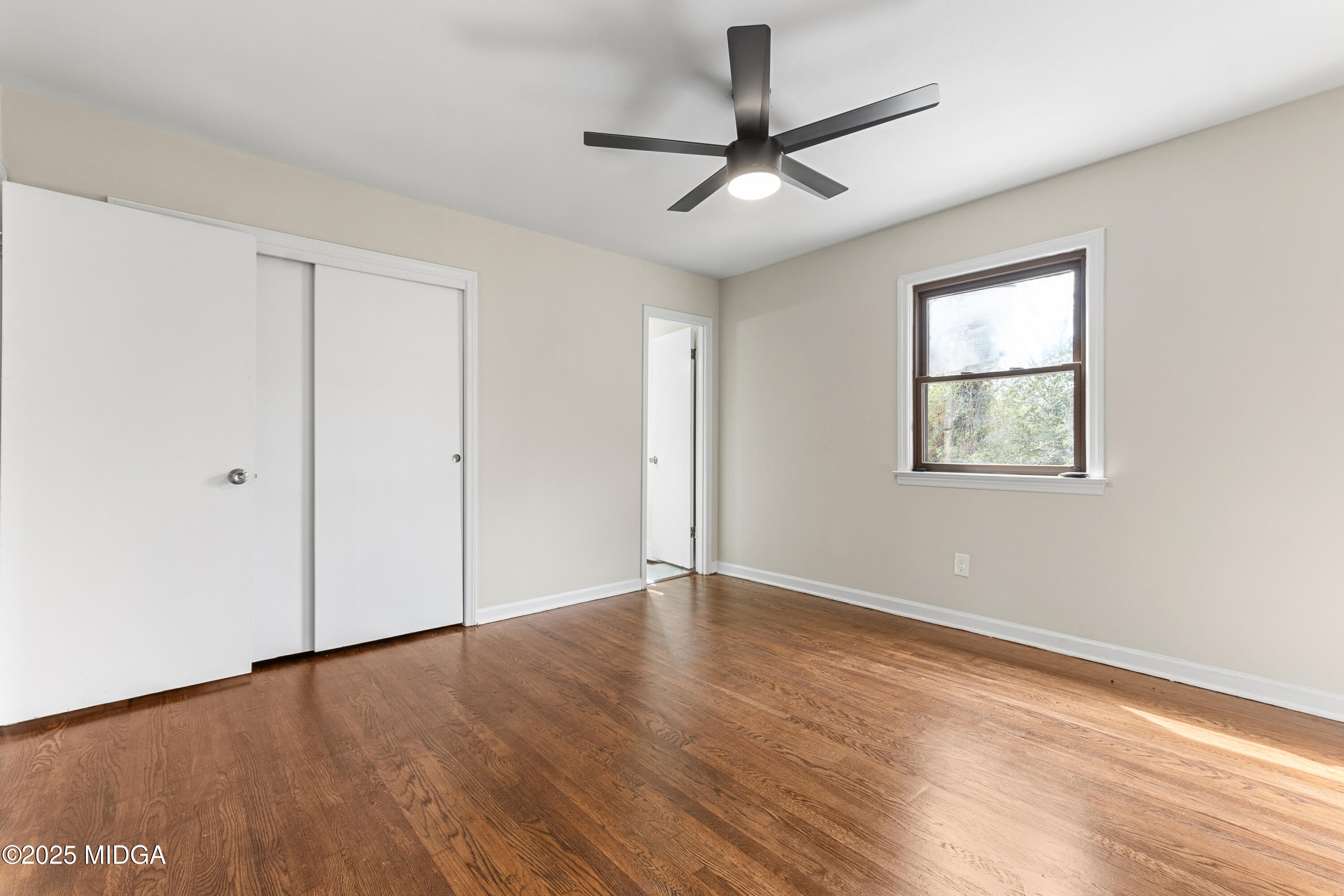 209 Juniper Road Warner Robins, GA 31093 - Photo 27 of 63 46__AAA3023_mls