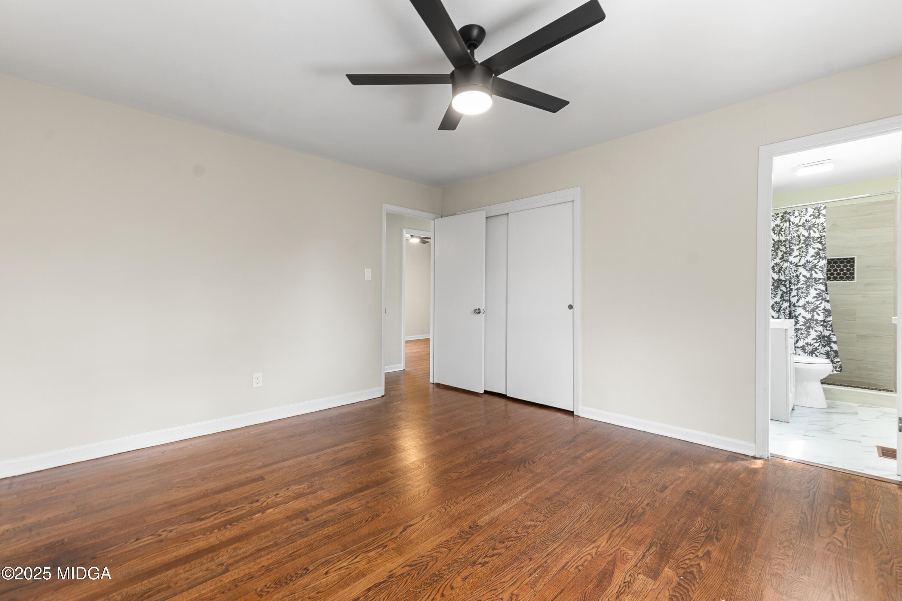 209 Juniper Road Warner Robins, GA 31093 - Photo 28 of 63 47__AAA3020_mls