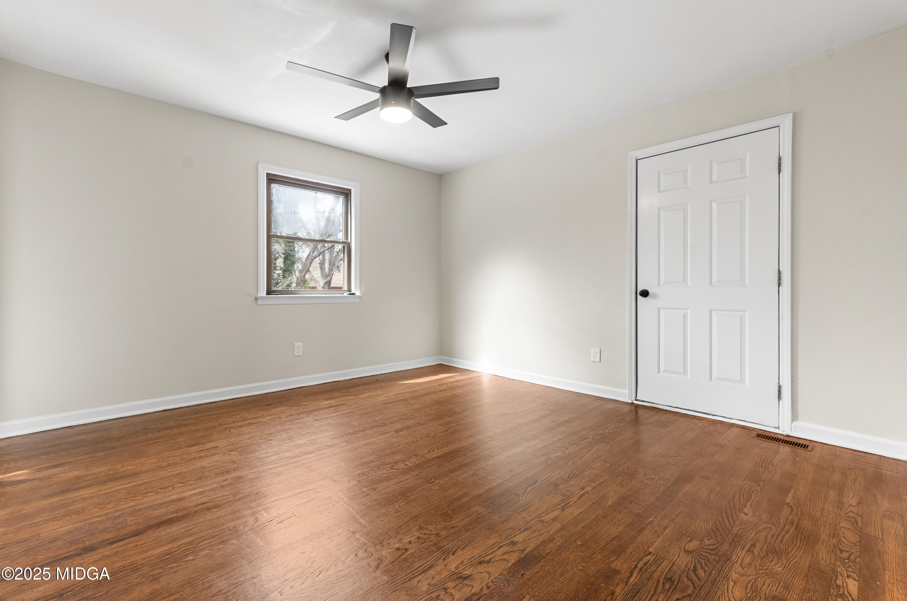 209 Juniper Road Warner Robins, GA 31093 - Photo 33 of 63 44__AAA3005_mls