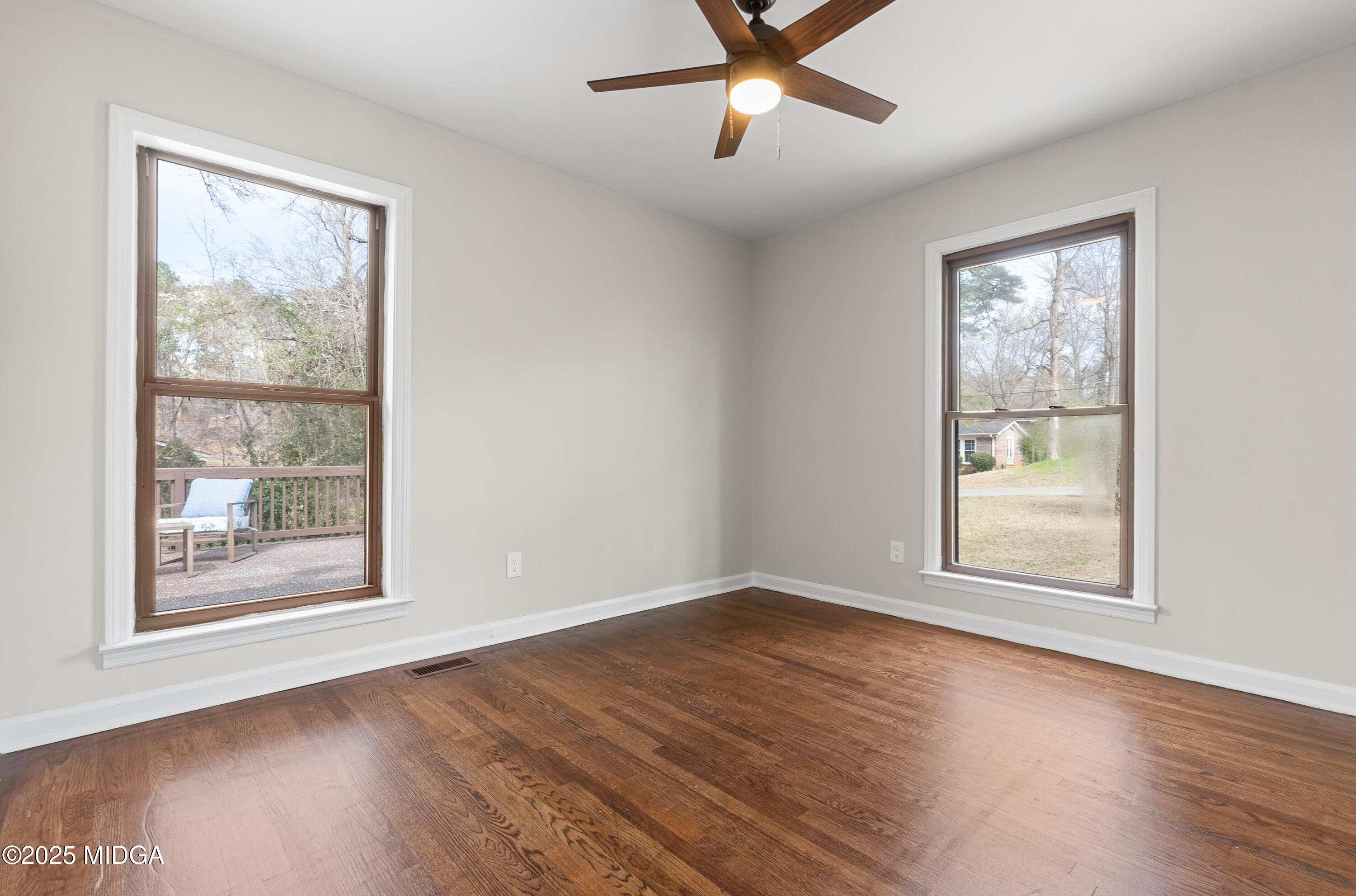 209 Juniper Road Warner Robins, GA 31093 - Photo 38 of 63 51__AAA2968_mls