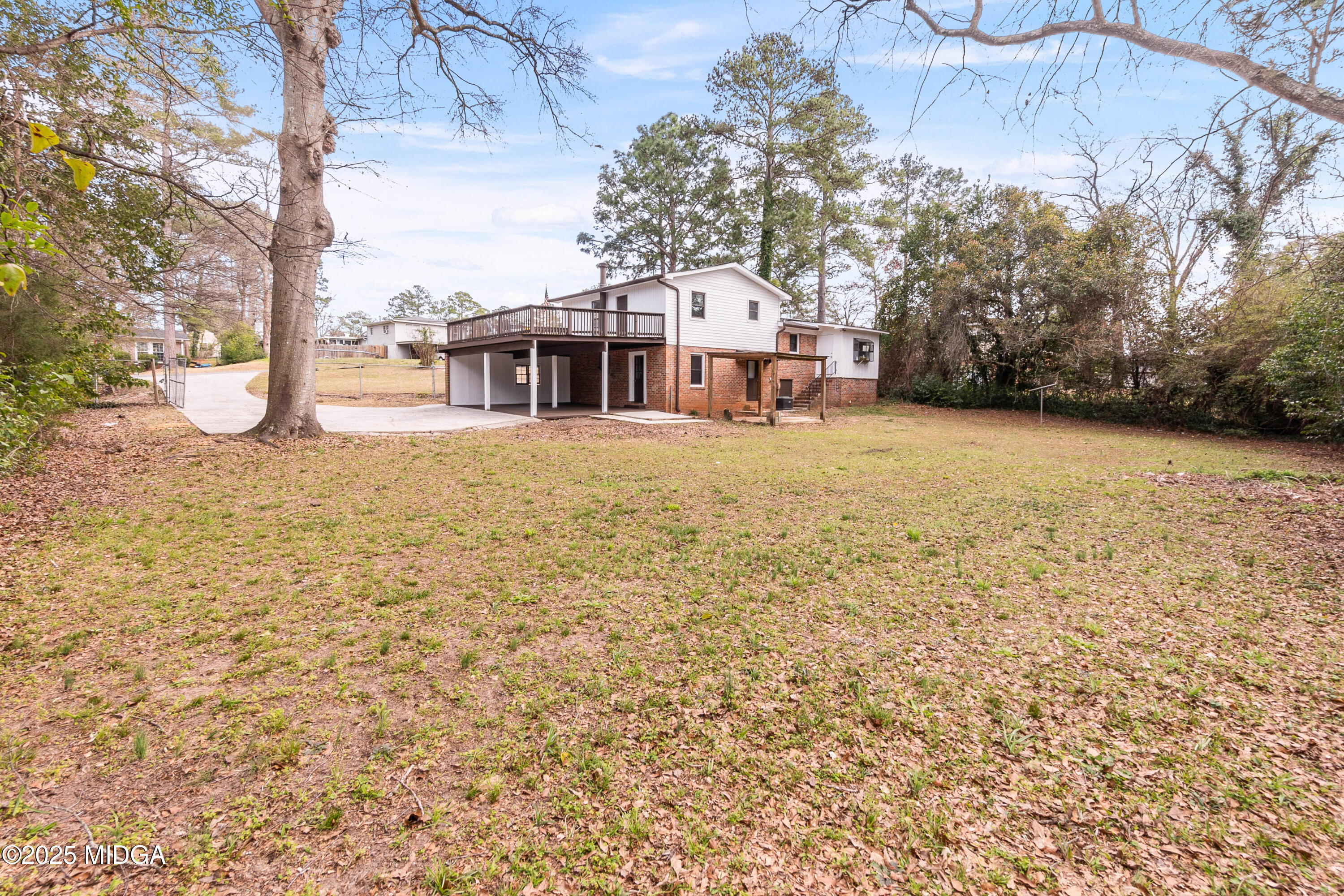 209 Juniper Road Warner Robins, GA 31093 - Photo 50 of 63 60__AAA2871_copy_mls