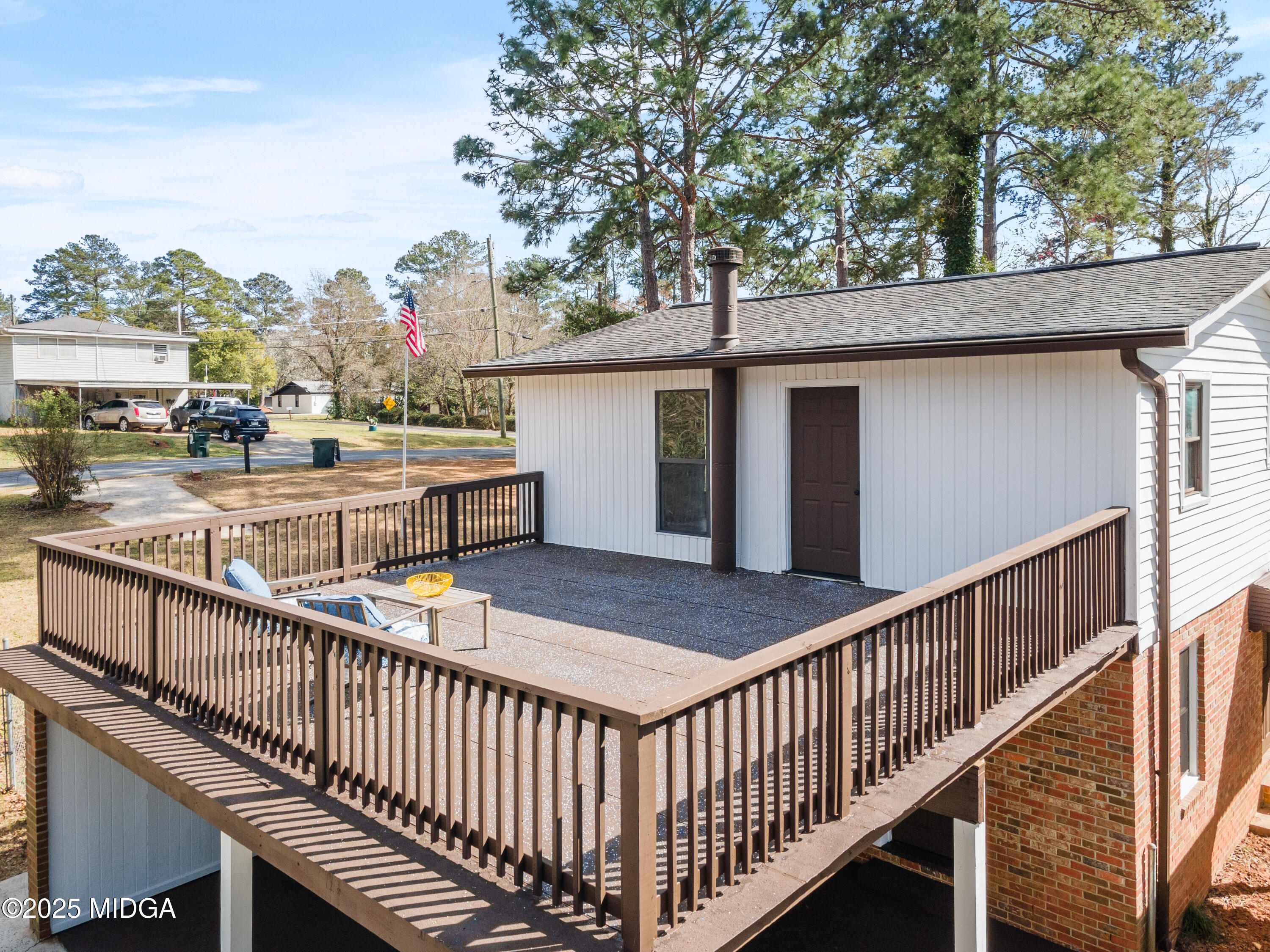 209 Juniper Road Warner Robins, GA 31093 - Photo 54 of 63 13_DJI_0645_mls