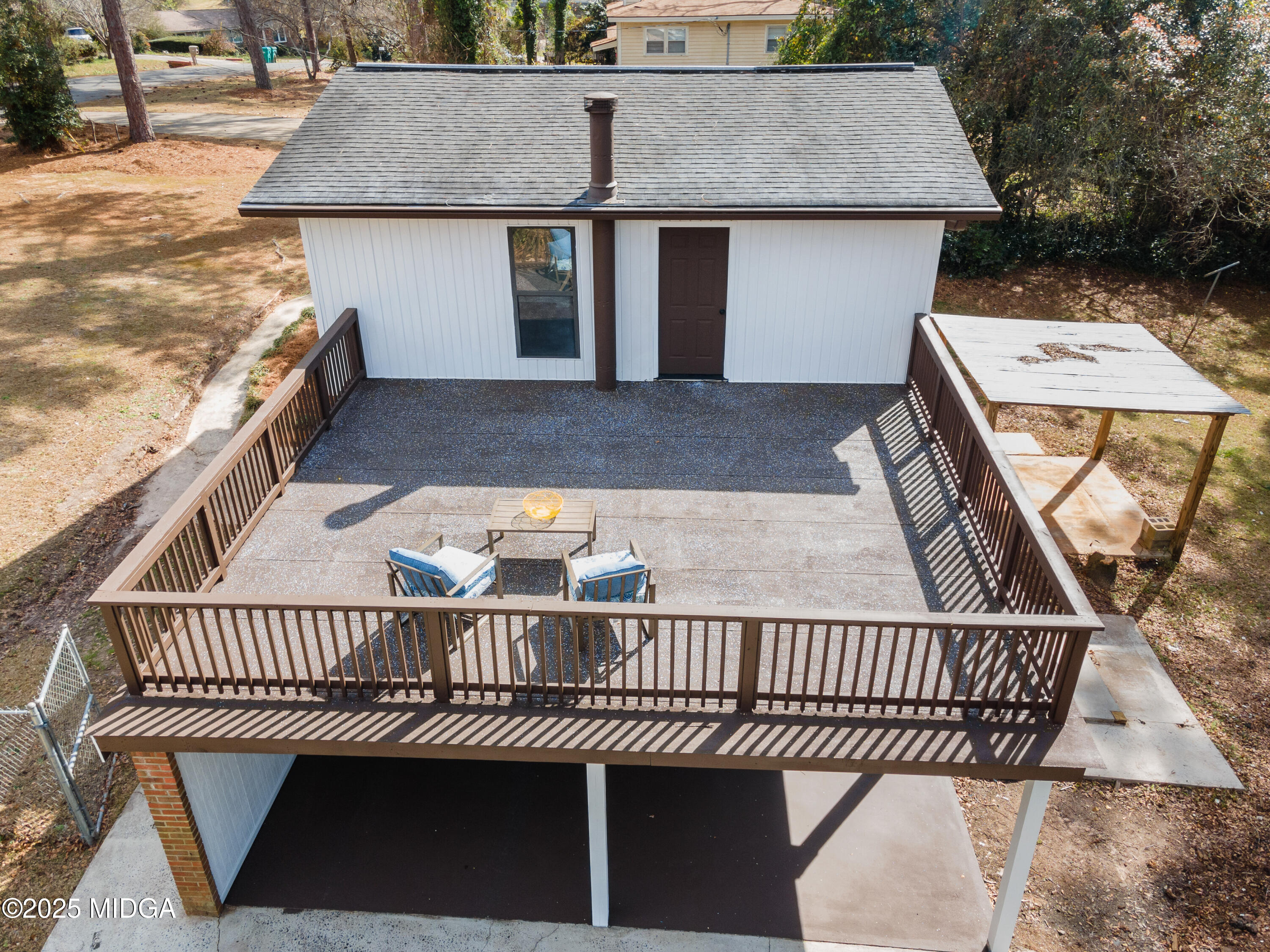209 Juniper Road Warner Robins, GA 31093 - Photo 58 of 63 10_DJI_0610_mls