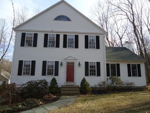 191 Tuttle Road Southbury, CT 06488 - Photo 1 of 1 Gallery Image 1