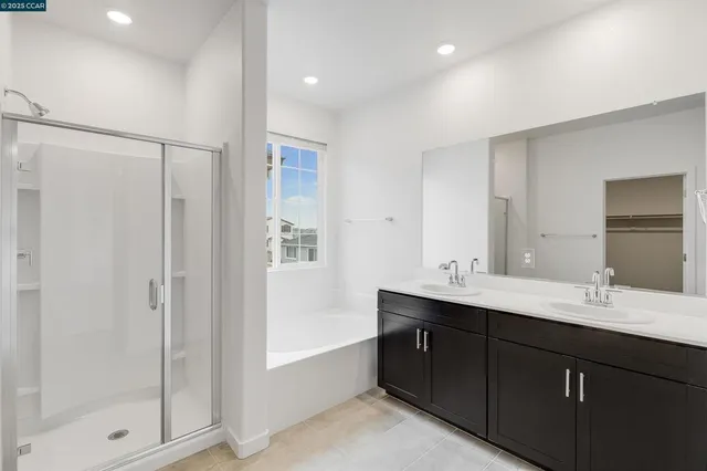 $799,000 | 618-618 Channel Circle, Oakley, CA 94561